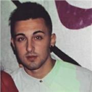 Clases de matemáticas, física y química para primaria y educación secundaria obligatoria